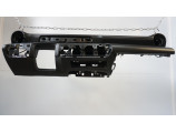 Planche de bord complete pour MERCEDES CLASSE A 177 PHASE 2