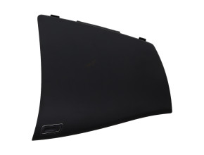 Vide poche avant droit pour CITROEN C4 GRAND PICASSO 1 Vide poche avant droit pour CITROEN C4 GRAND PICASSO 1