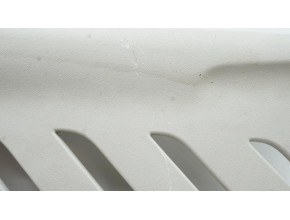 Garniture de pavillon pour RENAULT KANGOO 2 PHASE 1 Garniture de pavillon pour RENAULT KANGOO 2 PHASE 1