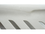 Garniture de pavillon pour RENAULT KANGOO 2 PHASE 1
