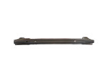 Renfort pare choc arriere (traverse) pour PEUGEOT 207 PHASE 1