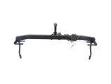 Attelage (boule de remorquage) pour PEUGEOT 407 PHASE 1