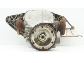 Pont (propulsion) pour AUDI Q5 1 PHASE 1 Pont (propulsion) pour AUDI Q5 1 PHASE 1