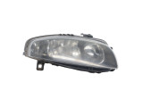Optique avant principal droit (feux)(phare) pour ALFA ROMEO GT COUPE