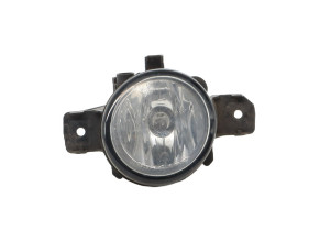 Anti brouillard droit (feux) pour RENAULT CLIO 2 CAMPUS PHASE 1 Anti brouillard droit (feux) pour RENAULT CLIO 2 CAMPUS PHASE 1