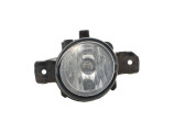 Anti brouillard droit (feux) pour RENAULT CLIO 2 CAMPUS PHASE 1