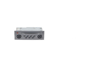 Autoradio d'origine pour RENAULT SCENIC 2 PHASE 2 Autoradio d'origine pour RENAULT SCENIC 2 PHASE 2