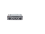 Autoradio d'origine pour RENAULT SCENIC 2 PHASE 2