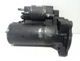 Demarreur pour PEUGEOT 307 PHASE 1 BREAK