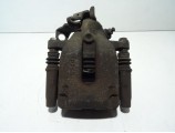 Etrier arriere droit (freinage) pour PEUGEOT 307 PHASE 1
