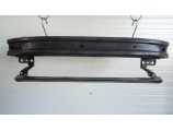 Renfort pare choc avant (traverse) pour FIAT PUNTO EVO 3