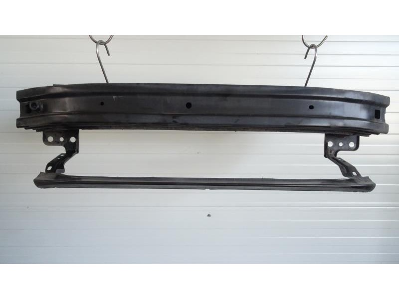Renfort pare choc avant (traverse) pour FIAT PUNTO EVO 3