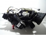 Bloc chauffage pour CITROEN DS3 PHASE 3