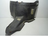 Pare boue avant droit pour VOLKSWAGEN GOLF 5