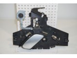 Poignee interieur avant gauche pour CITROEN C5 1 PHASE 1