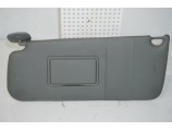 Pare soleil gauche pour RENAULT KANGOO 1 PHASE 2