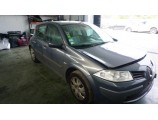 Cremaillere assistee pour RENAULT MEGANE 2 PHASE 2