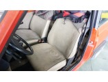 Interieur complet pour FIAT PANDA 1 PHASE 2