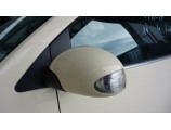 Retroviseur gauche pour VOLKSWAGEN NEW BEETLE 1 PHASE 1 CABRIOLET
