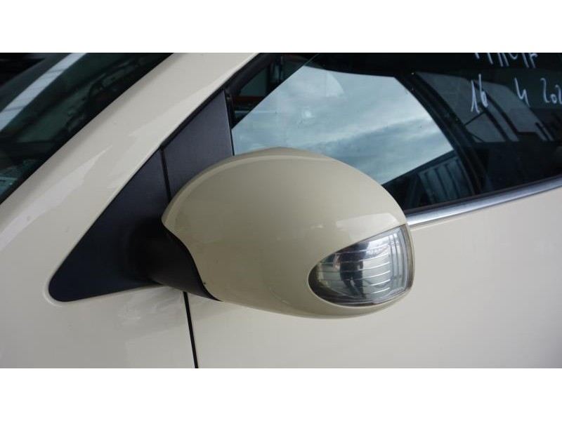 Retroviseur gauche pour VOLKSWAGEN NEW BEETLE 1 PHASE 1 CABRIOLET