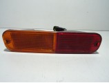 Feu de pare choc arriere gauche pour LAND ROVER FREELANDER 1 PHASE 2