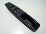 Interrupteur de leve vitre pour RENAULT SCENIC 3 PHASE 2