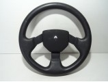 Volant pour RENAULT CLIO 1 PHASE 1