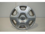 Enjoliveur pour TOYOTA YARIS 1 PHASE 1
