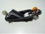 Platine feu arriere droit pour RENAULT SCENIC 3 PHASE 2