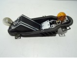 Platine feu arriere gauche pour RENAULT SCENIC 3 PHASE 2