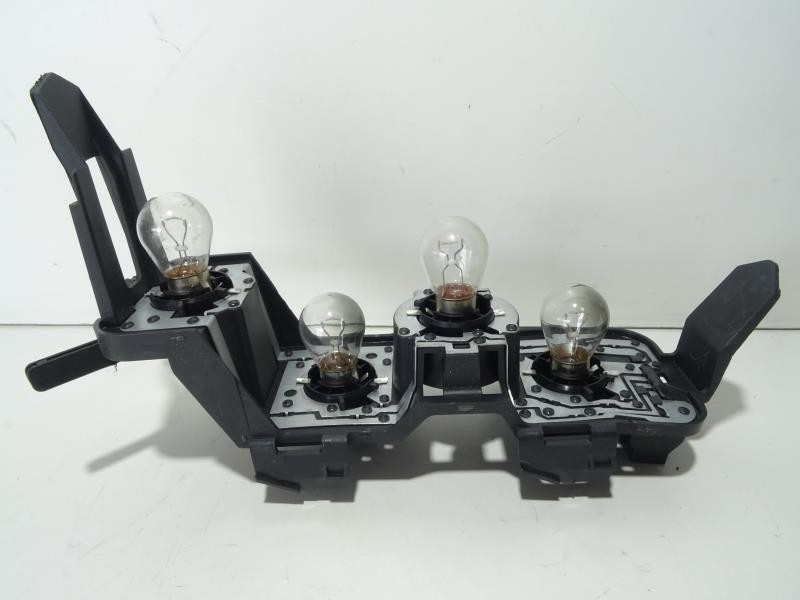 Platine feu arriere droit pour MINI MINI 2 R56 PHASE 1