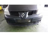 Pare choc avant pour RENAULT GRAND ESPACE 4 PHASE 2