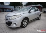 Bloc ABS (freins anti-blocage) pour RENAULT MEGANE III PHASE 1