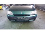 Optique avant principal droit (feux)(phare) pour RENAULT CLIO 1 PHASE 3