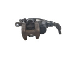 Etrier arriere droit (freinage) pour HYUNDAI TUCSON 2 PHASE 1