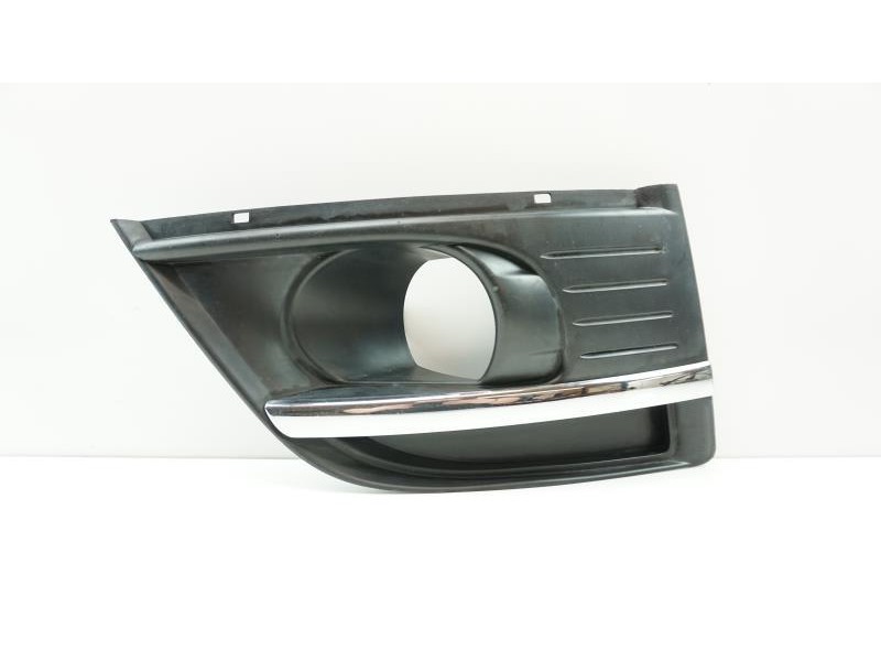 Enjoliveur anti brouillard pour CITROEN C4 PICASSO 1