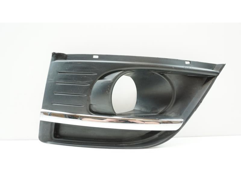 Enjoliveur anti brouillard pour CITROEN C4 PICASSO 1
