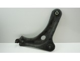 Triangle avant droit pour PEUGEOT 208
