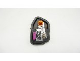 Platine feu arriere droit pour RENAULT MEGANE 3 PHASE 3