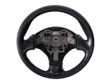 Volant pour PEUGEOT 206 PHASE 2 BREAK