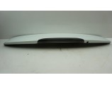 Becquet pour RENAULT CLIO 2 PHASE 2
