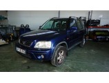 Horloge pour HONDA CR-V I PHASE 2