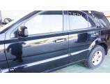 Retroviseur gauche pour KIA SORENTO 1 PHASE 1