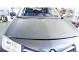 Capot pour RENAULT MEGANE 2 PHASE 2 BREAK
