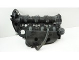Couvre culasse pour PEUGEOT 607 PHASE 2