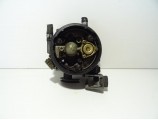 Bloc monopoint pour PEUGEOT 106 PHASE 2