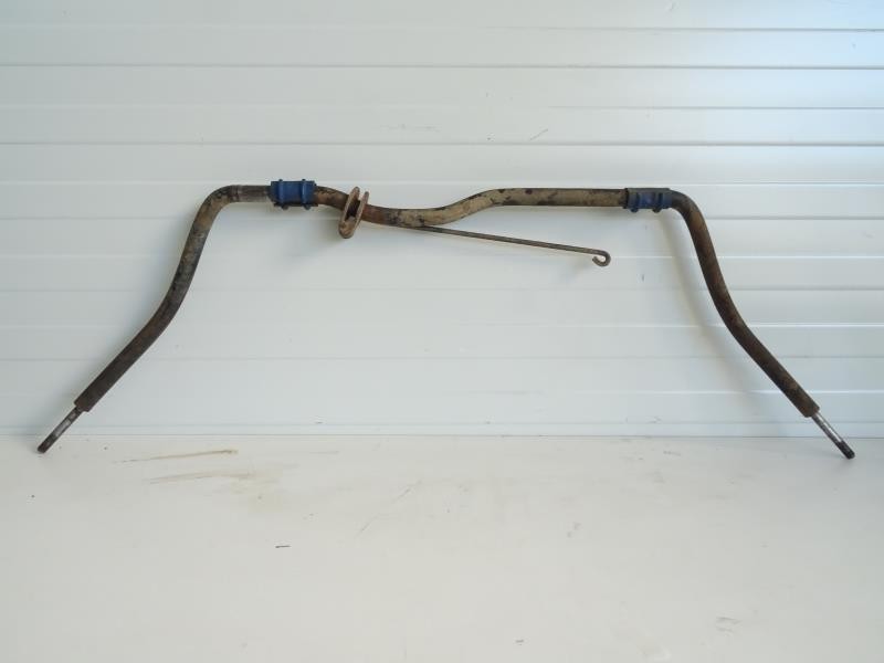 Barre stabilisatrice pour PEUGEOT 205 PHASE 2
