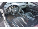 Interieur complet pour MERCEDES CLASSE SLK 170 PHASE 1 CABRIOLET