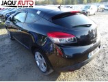 Verin de coffre pour RENAULT MEGANE 3 PHASE 1 COUPE
