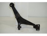Triangle avant droit pour PEUGEOT 106 PHASE 1